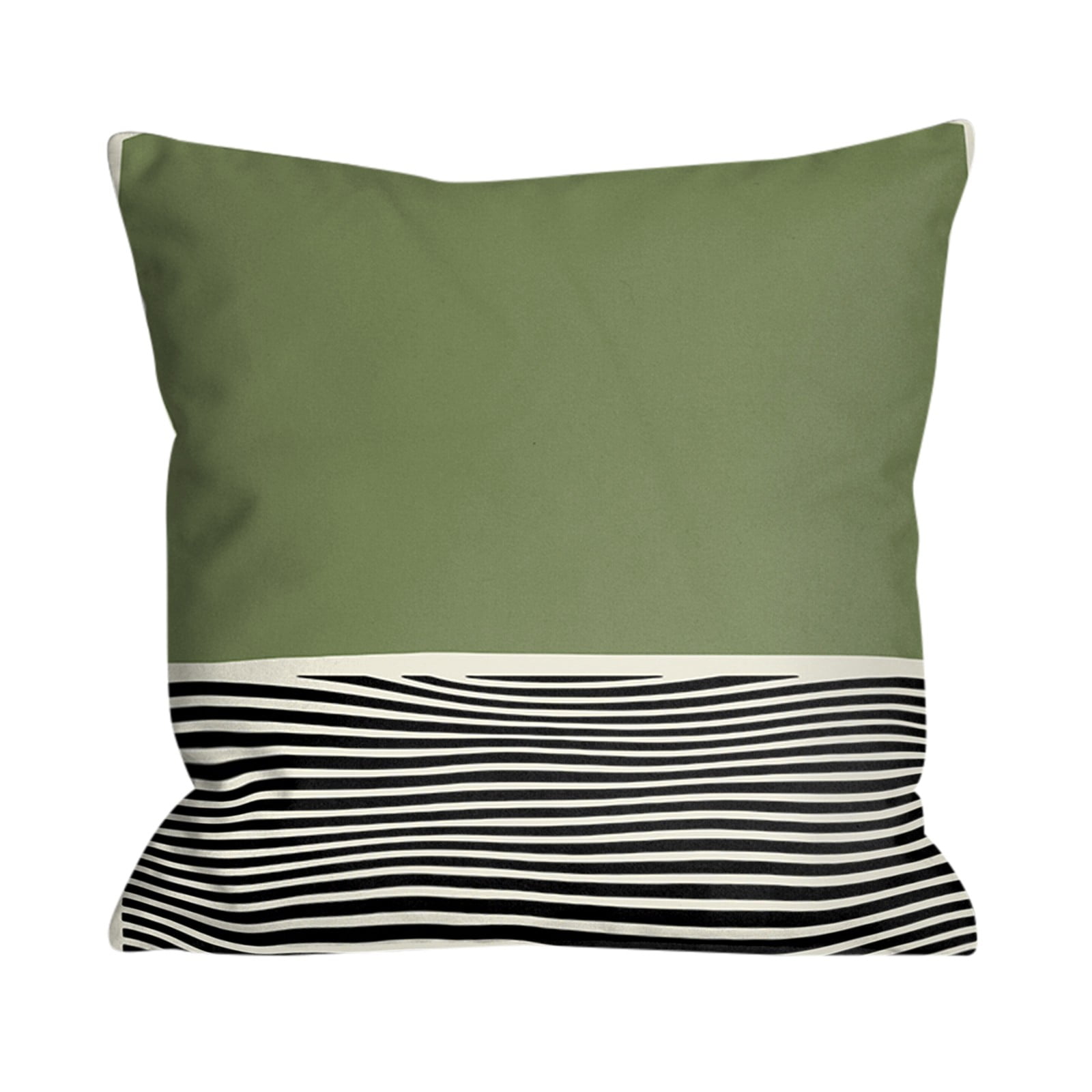 Silk Pillowcase for Curly Hair Sleeping Silky Pillowcase Silk Plow