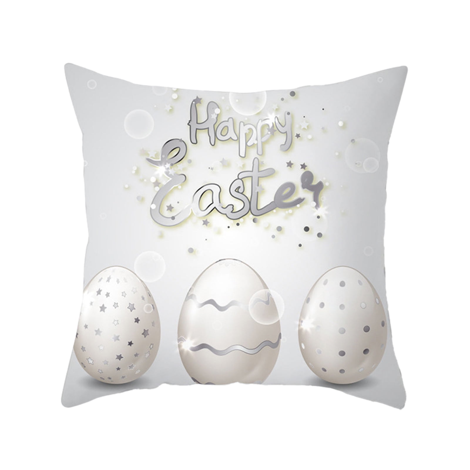 Silk Pillowcase for Hair And Skin South Pillowcase Soft Pillowcase