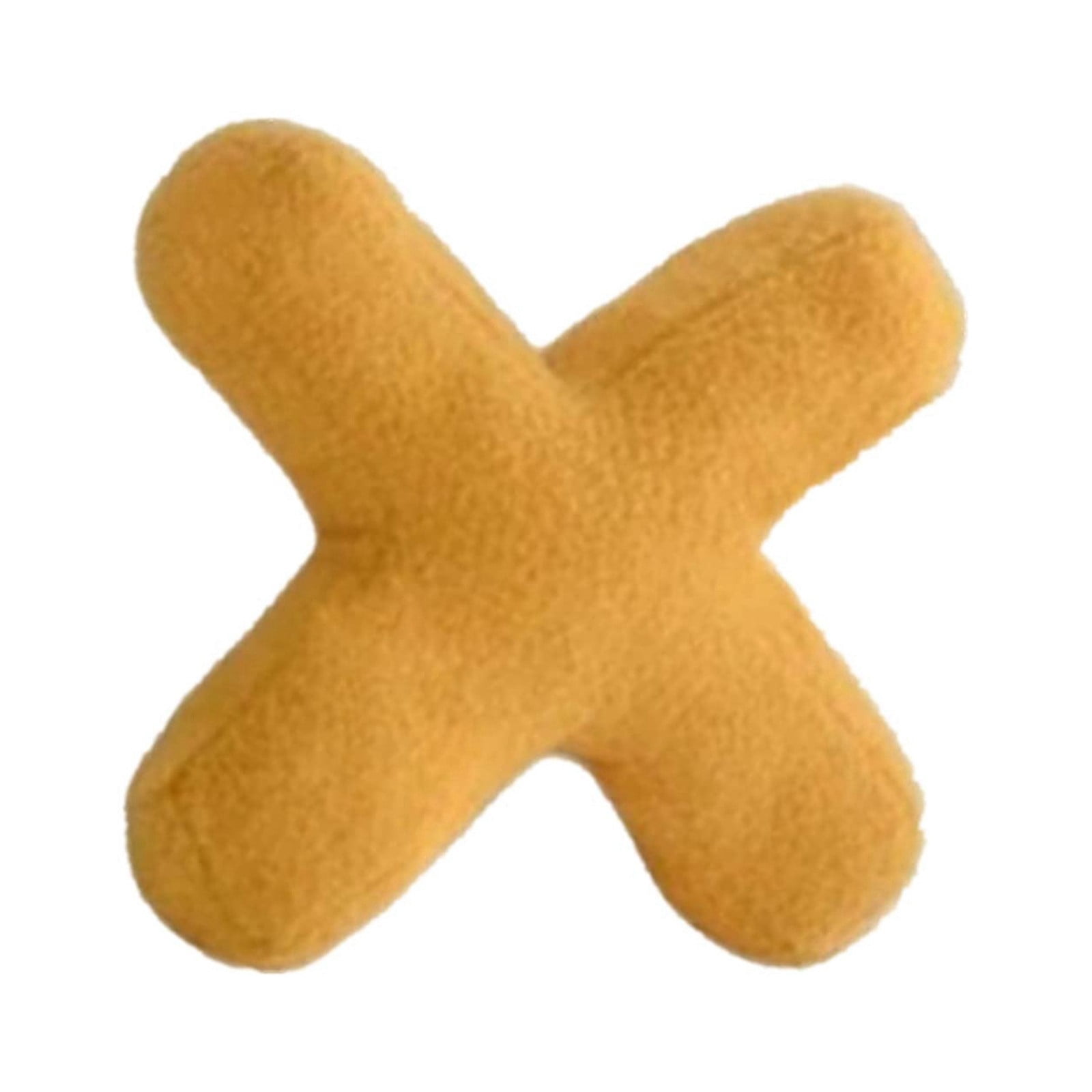 Silk Pillowcase for Hair And Skin Standard Size Little Sleepy Heads