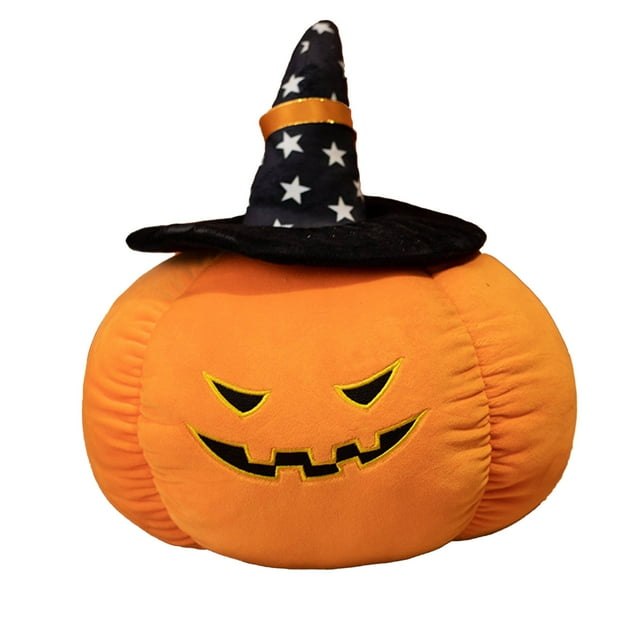 Silk Pillowcase for Hair And Skin Standard Size Night Pillowcase Silk