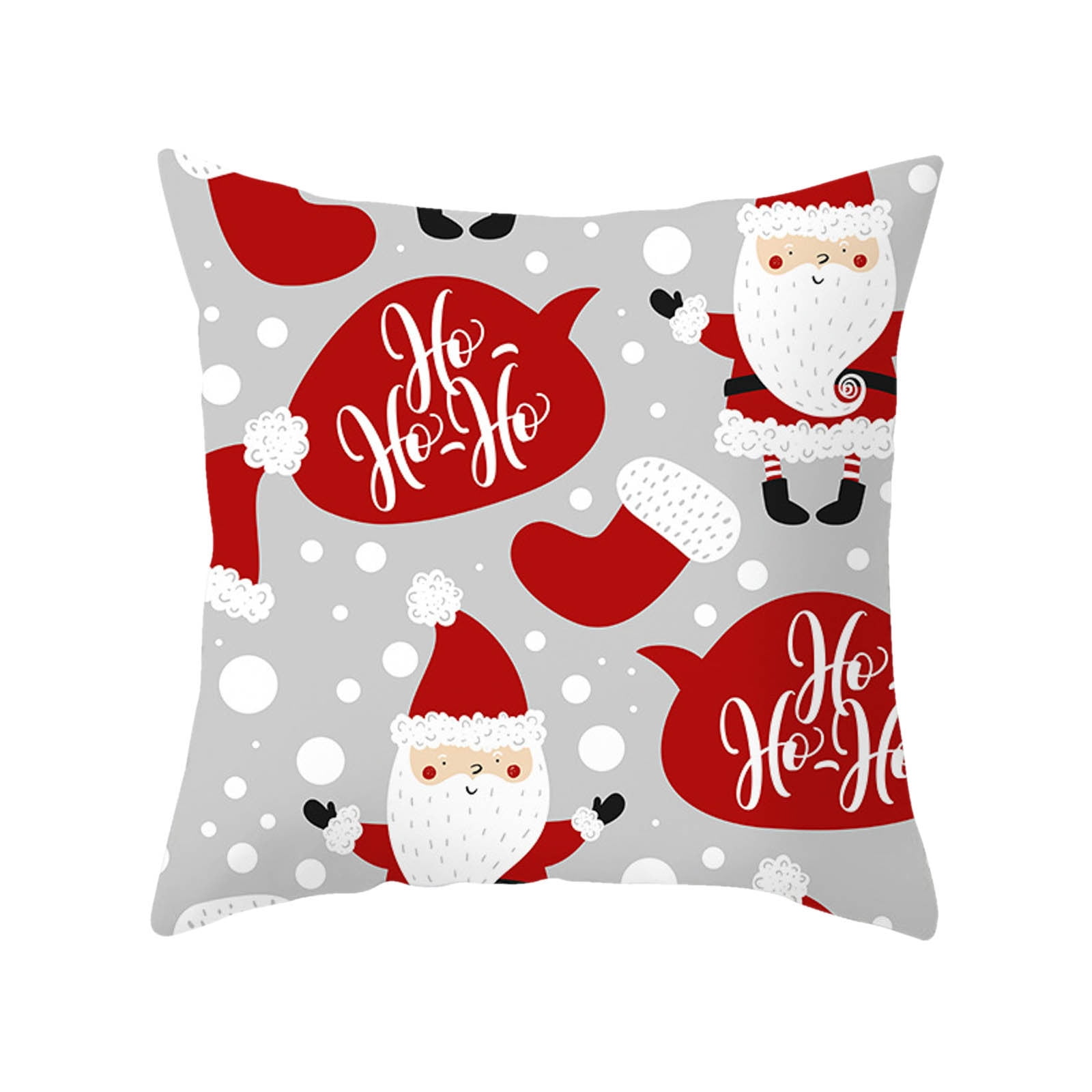 Silk Pillowcase for Hair And Skin Standard Size Hair Silk Pillowcase