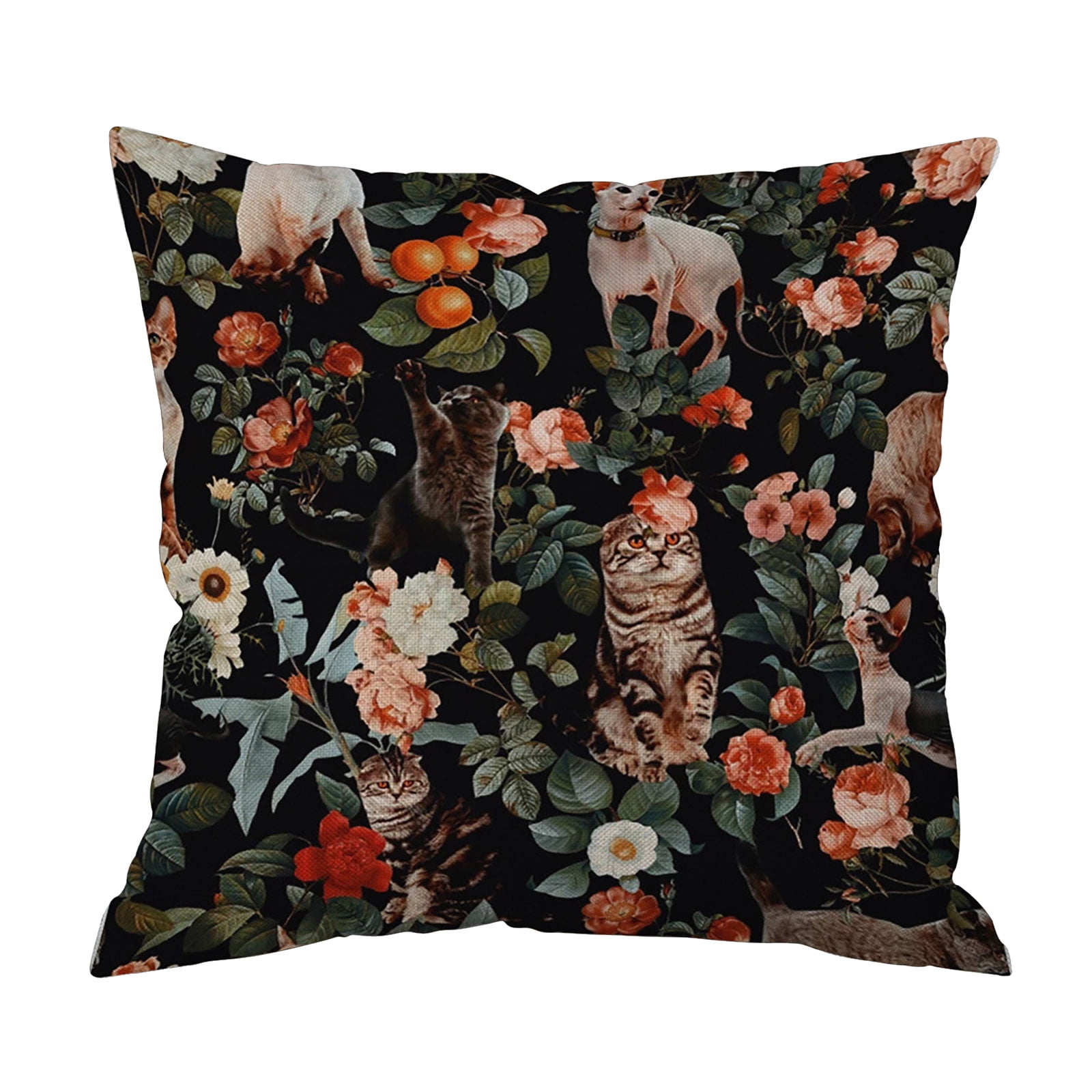 Silk Pillowcase Large Real Silk Pillowcase for Hair And Skin Silk