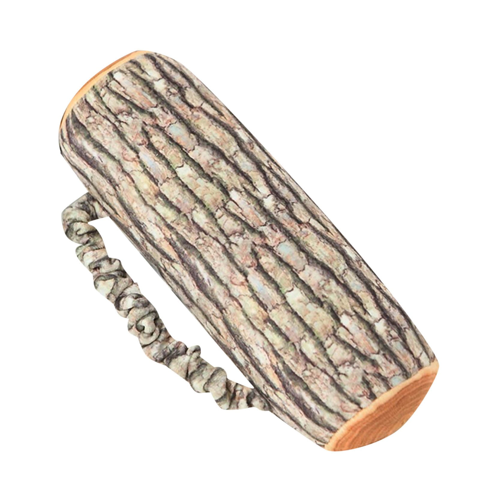 Silk Pillowcase Organic Silk Pillowcase for Hair And Skin Pillowcase