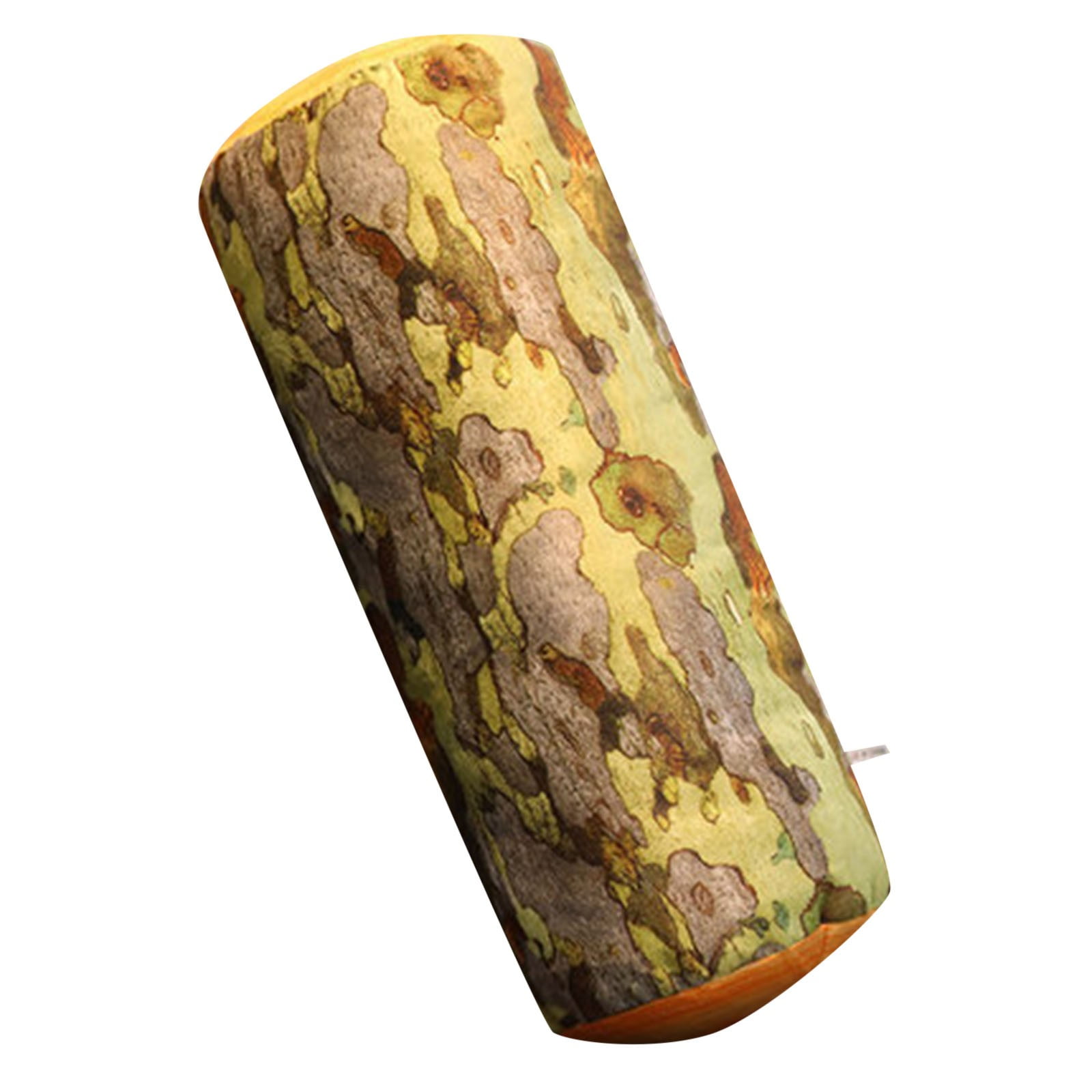 Silk Pillowcase Organic Silk Pillowcase for Hair And Skin Pillowcase