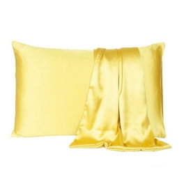 Cupron pillow cases hotsell