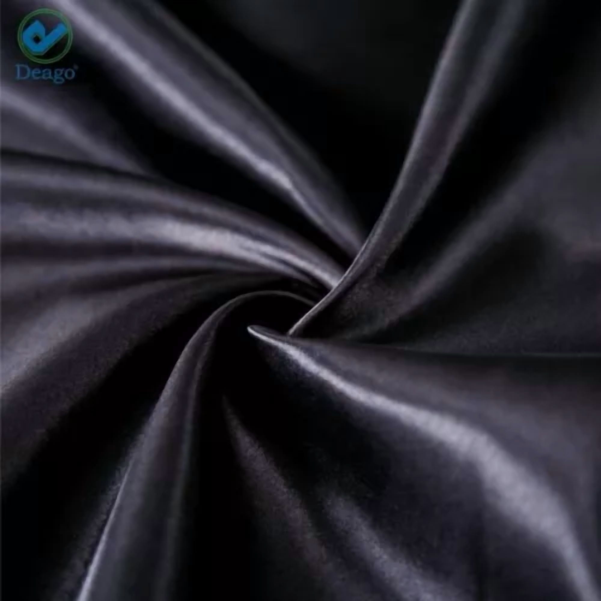 Silk Pillowcase Standard For Hair And Skin With Envelope Closure Set Of 2