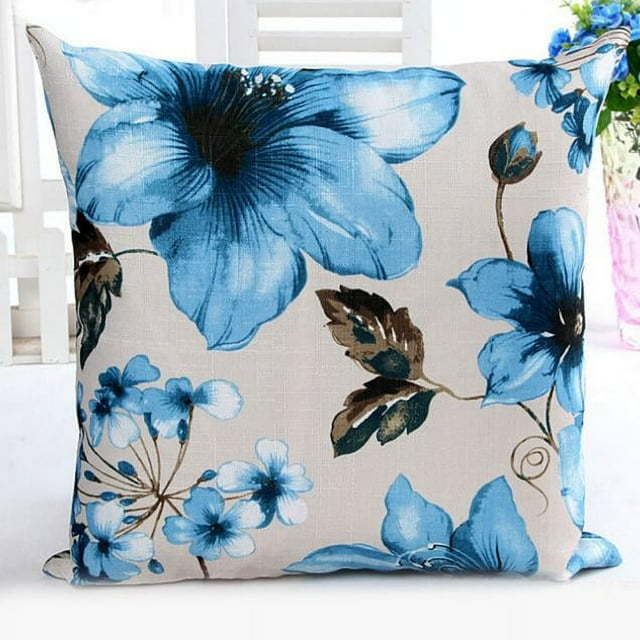 Silk Pillowcase Travel Size Silk Pillowcase Silk Pillowcase for Hair