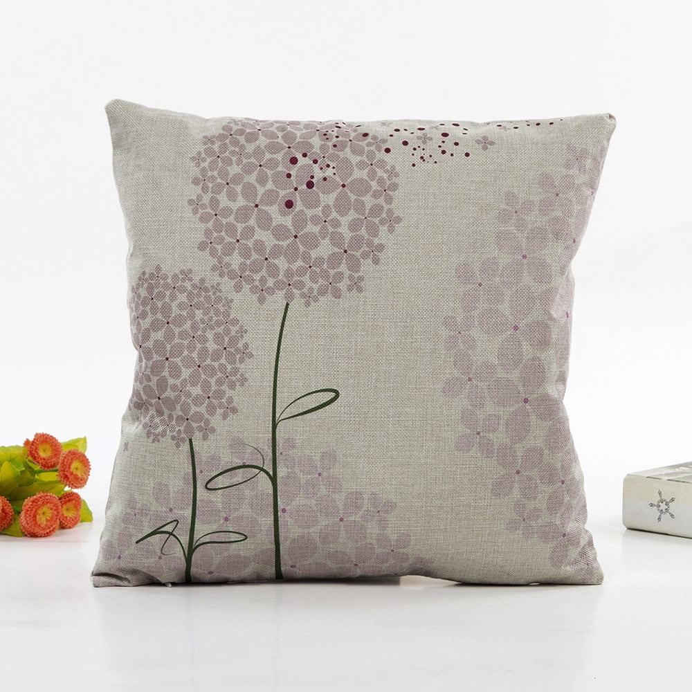 Silk Pillowcase Zipper Closure 9 Silk Pillowcase Flannel Pillowcases