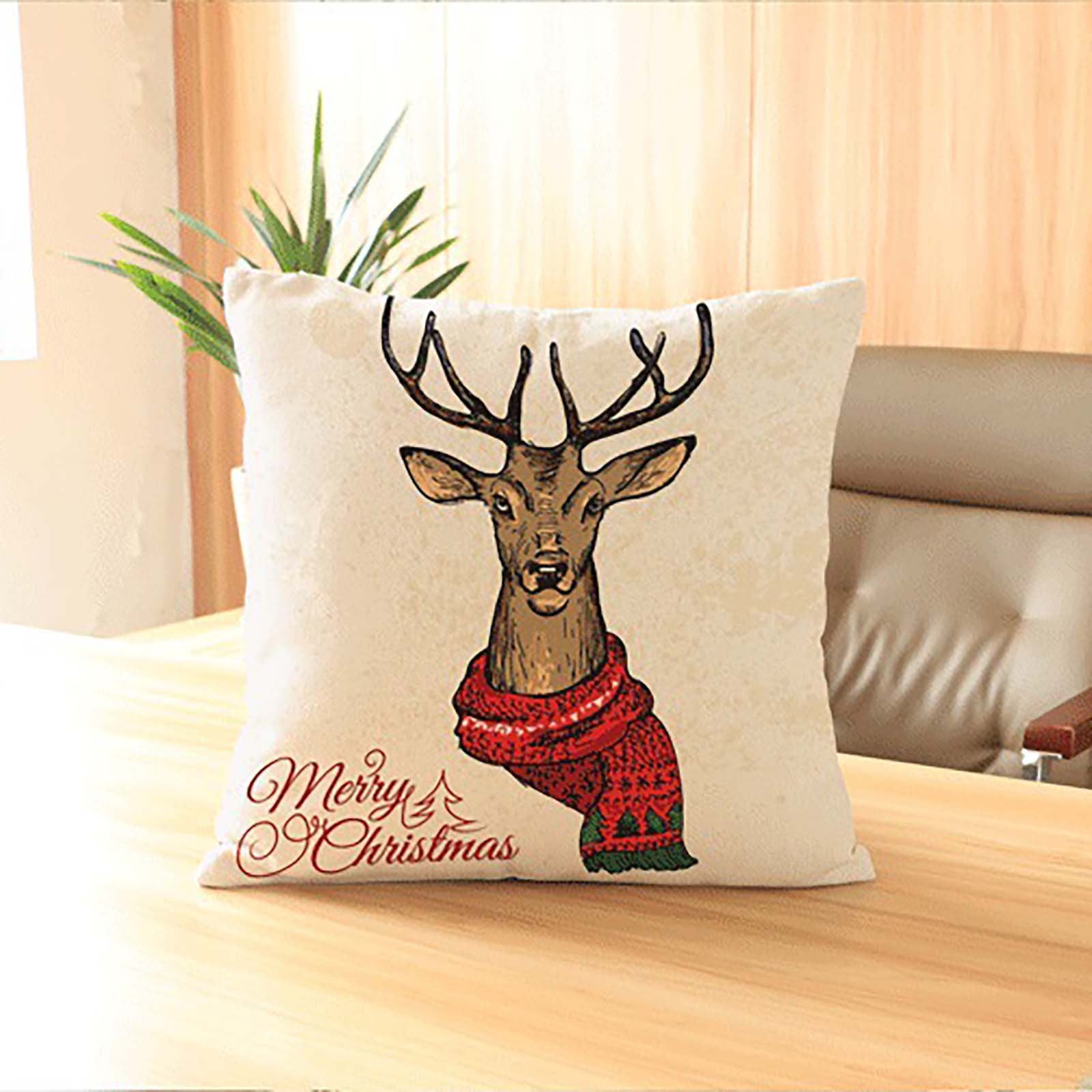 Silk Pillowcase without Zipper Pillowcase Covers Size Silk Pillowcase