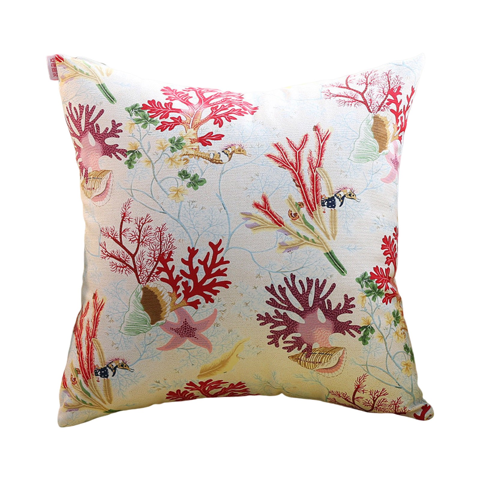 Silk Pillowcase without Zipper Satin Pillowcase Silk Pillowcase for