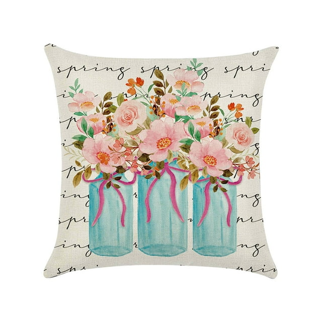 Silk Pillowcases for Hair And Skin Areal Silk Pillowcases Size Long