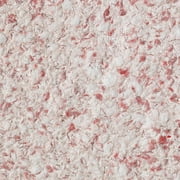 Silk Plaster   Air Line 606 - Liquid Wallpaper - Textured Surface Wallcovering - Paint Alternative - Silk Wallpaper