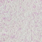 Silk Plaster - Air Line 612 - Liquid Wallpaper - Textured Surface - Paint Alternative - Silk Wallpaper