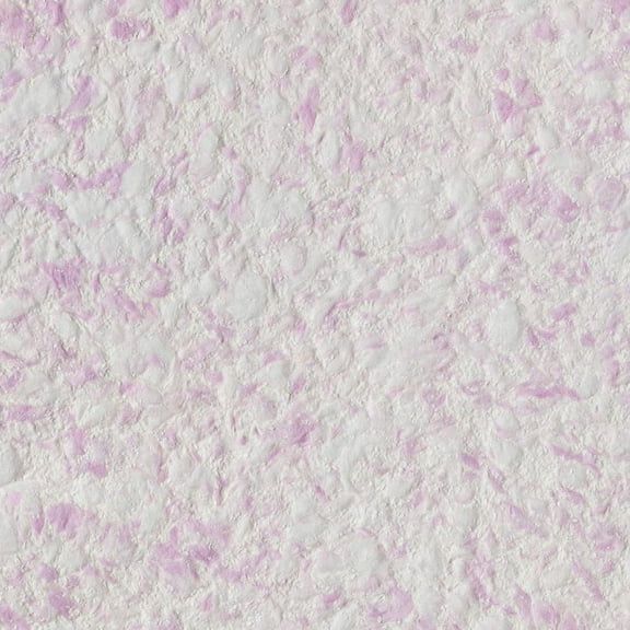 Silk Plaster - Air Line 612 - Liquid Wallpaper - Textured Surface - Paint Alternative - Silk Wallpaper