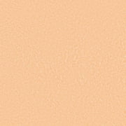 Silk Plaster   Art Design 225 - Liquid Wallpaper - Textured Surface Wallcovering - Paint Alternative - Silk Wallpaper