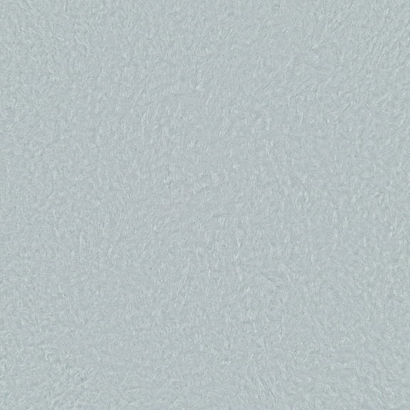 Silk Plaster Art Design 237 - Liquid Wallpaper - Textured Surface Wallcovering - Paint Alternative - Silk Wallpaper