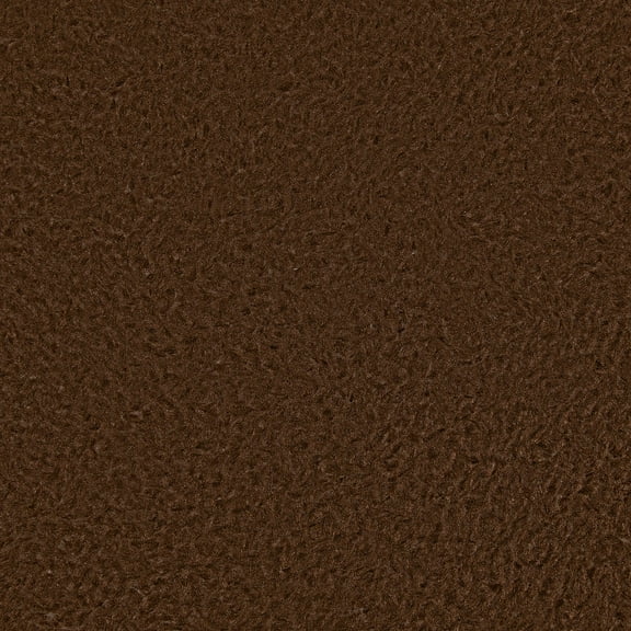 Silk Plaster  Art Design 247 - Liquid Wallpaper - Textured Surface Wallcovering - Paint Alternative - Silk Wallpaper