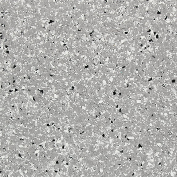 Silk Plaster - East 961 - Liquid Wallpaper - Textured Surface Wallcovering - Paint Alternative - Silk Wallpaper