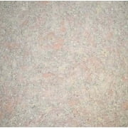 Silk Plaster   Eco Line 754 - Liquid Wallpaper - Textured Surface Wallcovering - Paint Alternative - Silk Wallpaper