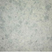 Silk Plaster   Eco Line 756 - Liquid Wallpaper - Textured Surface Wallcovering - Paint Alternative - Silk Wallpaper