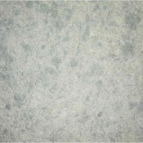 Silk Plaster Eco Line 756 - Liquid Wallpaper - Textured Surface Wallcovering - Paint Alternative - Silk Wallpaper