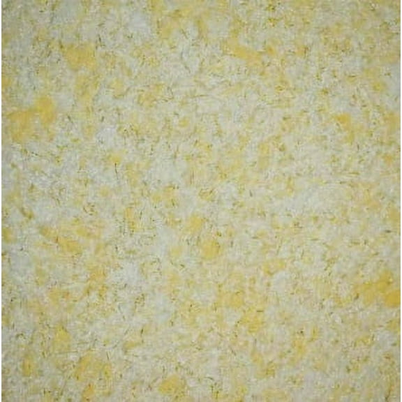 Silk Plaster Eco Line 761 - Liquid Wallpaper - Textured Surface Wallcovering - Paint Alternative - Silk Wallpaper