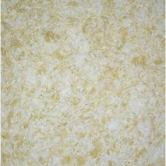 Silk Plaster Eco Line 765 - Liquid Wallpaper - Textured Surface Wallcovering - Paint Alternative - Silk Wallpaper