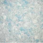 Silk Plaster - Eco Line Collection - Liquid Wallpaper - Textured Surface - Paint Alternative - Silk Wallpaper - Eco Line 752