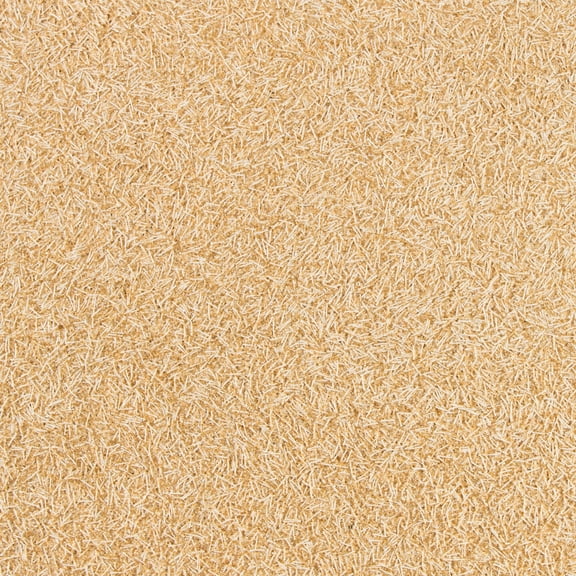 Silk Plaster Fort 514 - Liquid Wallpaper - Textured Surface Wallcovering - Paint Alternative - Silk Wallpaper