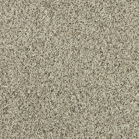 Silk Plaster  Fort 515 - Liquid Wallpaper - Textured Surface Wallcovering - Paint Alternative - Silk Wallpaper