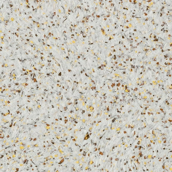 Silk Plaster - Nord 922 - Liquid Wallpaper - Textured Surface Wallcovering - Paint Alternative - Silk Wallpaper