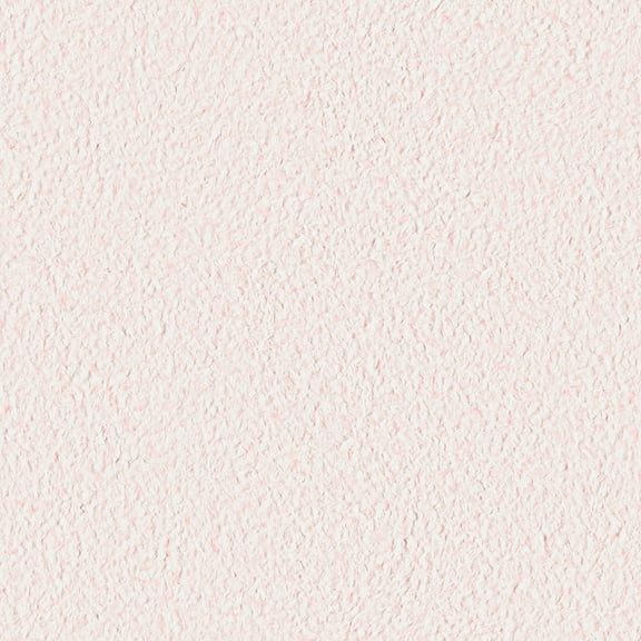Silk Plaster Optima 053 - Liquid Wallpaper - Textured Surface Wallcovering - Paint Alternative - Silk Wallpaper