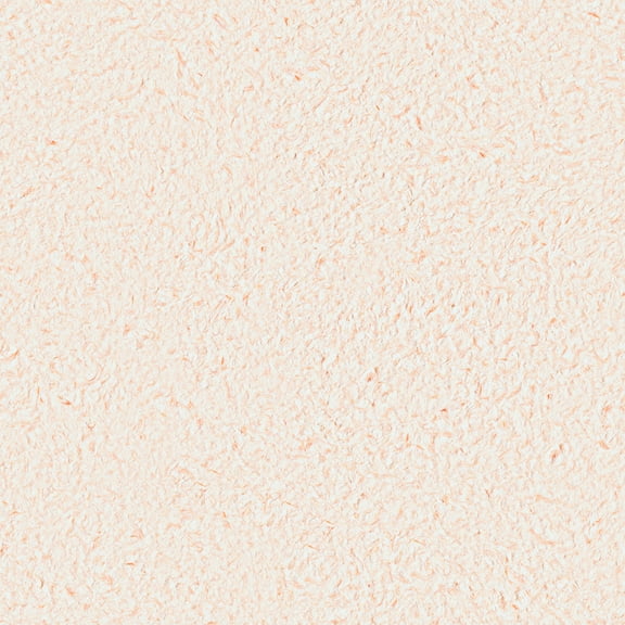 Silk Plaster  Optima 055 - Liquid Wallpaper - Textured Surface Wallcovering - Paint Alternative - Silk Wallpaper