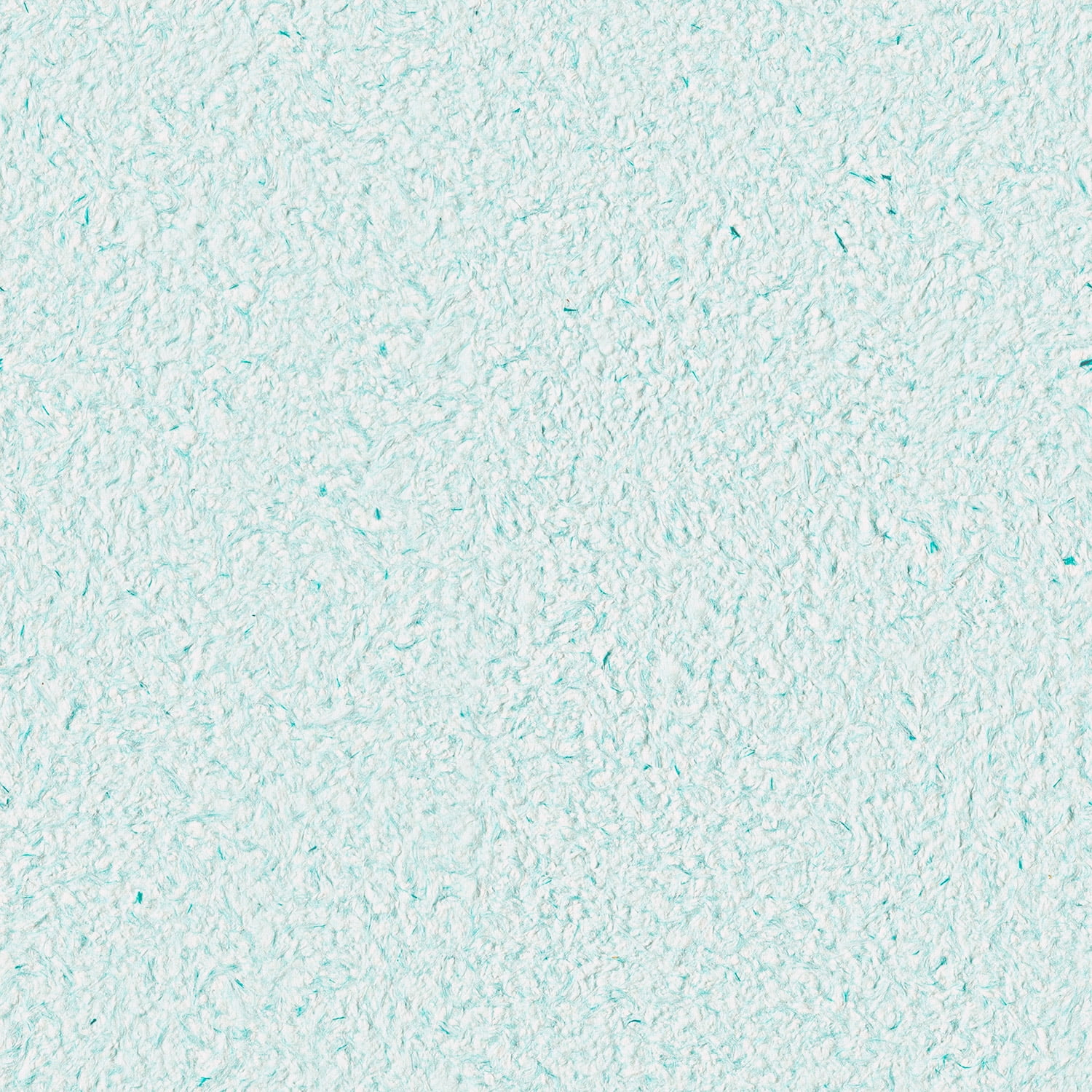 Silk Plaster – Optima 056 - Liquid Wallpaper - Textured Surface  Wallcovering - Paint Alternative - Silk Wallpaper - Walmart.com