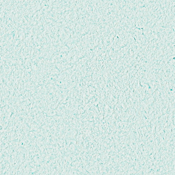 Silk Plaster  Optima 056 - Liquid Wallpaper - Textured Surface Wallcovering - Paint Alternative - Silk Wallpaper