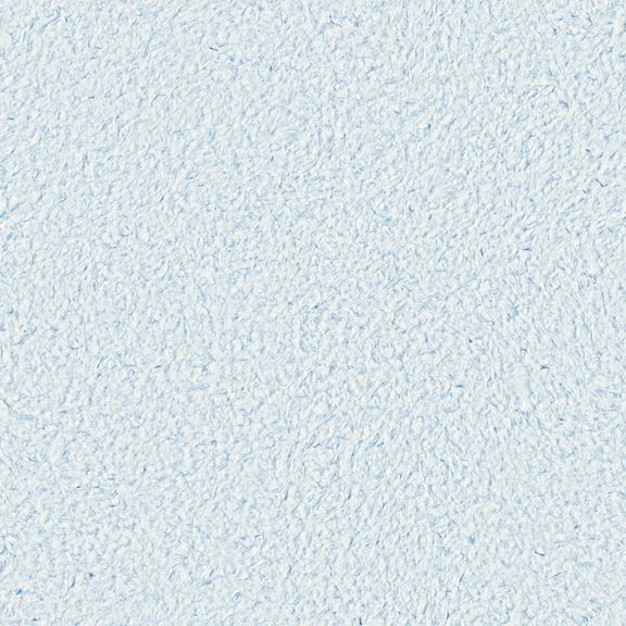 Silk Plaster  Optima 057 - Liquid Wallpaper - Textured Surface Wallcovering - Paint Alternative - Silk Wallpaper