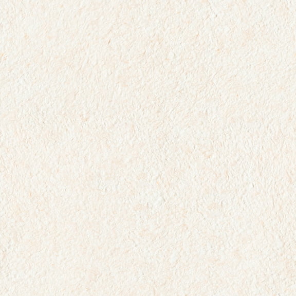 Silk Plaster Optima 058 - Liquid Wallpaper - Textured Surface Wallcovering - Paint Alternative - Silk Wallpaper