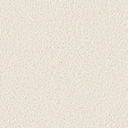 Silk Plaster   Optima 059 - Liquid Wallpaper - Textured Surface Wallcovering - Paint Alternative - Silk Wallpaper