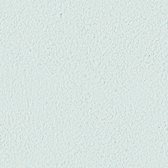 Silk Plaster  Optima 062 - Liquid Wallpaper - Textured Surface Wallcovering - Paint Alternative - Silk Wallpaper