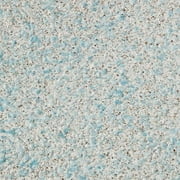 Silk Plaster   Prestige 403 - Liquid Wallpaper - Textured Surface Wallcovering - Paint Alternative - Silk Wallpaper