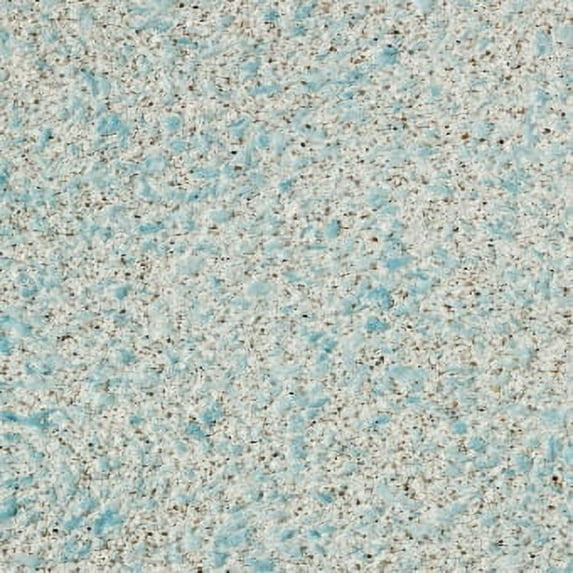 Silk Plaster – Prestige 403 - Liquid Wallpaper - Textured Surface Wallcovering - Paint Alternative - Silk Wallpaper