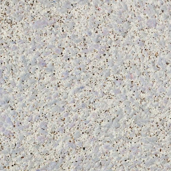 Silk Plaster  Prestige 406 - Liquid Wallpaper - Textured Surface Wallcovering - Paint Alternative - Silk Wallpaper