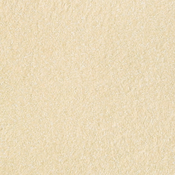 Silk Plaster Provence 040 - Liquid Wallpaper - Textured Surface Wallcovering - Paint Alternative - Silk Wallpaper