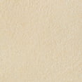 thumbnail image 1 of Silk Plaster – Provence 042 - Liquid Wallpaper - Textured Surface Wallcovering - Paint Alternative - Silk Wallpaper, 1 of 6