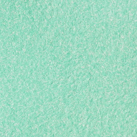 Silk Plaster  Provence 045 - Liquid Wallpaper - Textured Surface Wallcovering - Paint Alternative - Silk Wallpaper