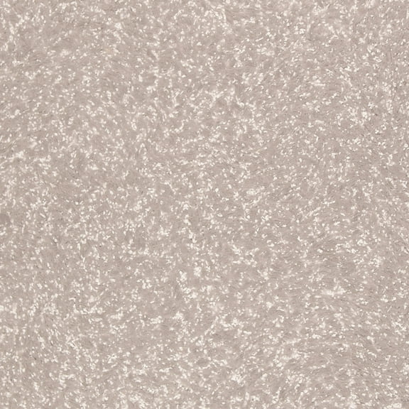 Silk Plaster Provence 050 - Liquid Wallpaper - Textured Surface Wallcovering - Paint Alternative - Silk Wallpaper