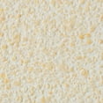 thumbnail image 1 of Silk Plaster – Relief 323 - Liquid Wallpaper - Textured Surface Wallcovering - Paint Alternative - Silk Wallpaper, 1 of 5
