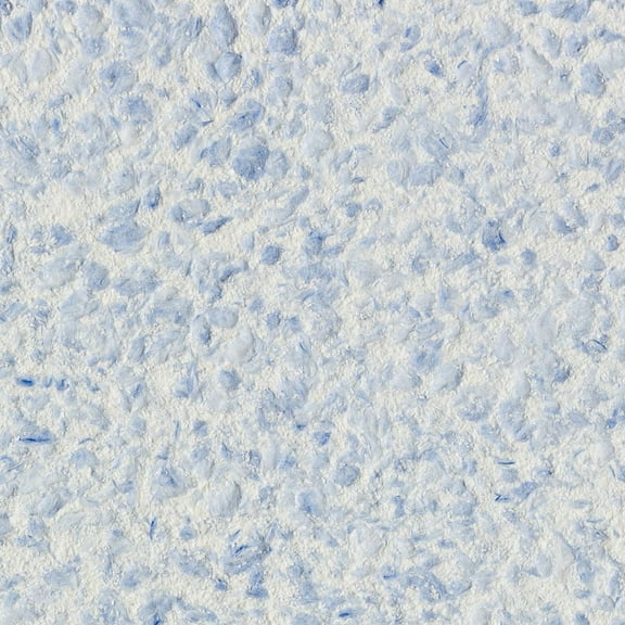 Silk Plaster  Relief 326 - Liquid Wallpaper - Textured Surface Wallcovering - Paint Alternative - Silk Wallpaper