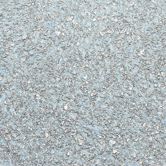 Silk Plaster – Versailles I V104 - Liquid Wallpaper - Textured Surface Wallcovering - Paint Alternative - Silk Wallpaper