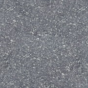 Silk Plaster   Versailles I V108 - Liquid Wallpaper - Textured Surface Wallcovering - Paint Alternative - Silk Wallpaper